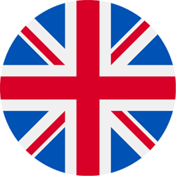 United Kingdom